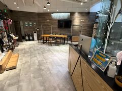 -SNOWGATE滑雪·华雪梦(老西门店)