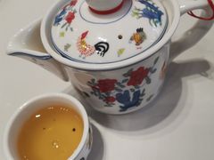 -南拳十三姨·潮汕砂锅粥·粤菜(西单大悦城店)