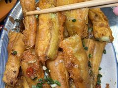 -阿嫂印象·民间江湖菜(大学城店)