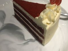 -双风车咖啡馆 Twin Windmills(六道口店)