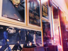 -黑胶星球(华发中城商都店)