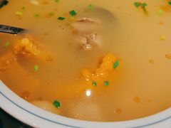 -大海碗·京菜炸酱面(雍和宫店)