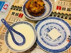 -双喜老铺(人民广场店)