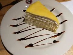 -印咖啡IN COFFEE(红旗街店)