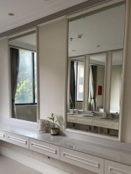 -美莱医疗美容医院