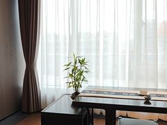 -高佳庄·海鲜酒楼(定海店)