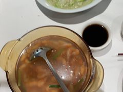 -丹江渔村(望京店)