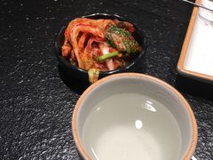 -盛京小羊排烧烤