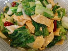 -国强手抓(西夏区店)