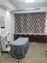 -南京医科大学友谊整形外科医院