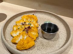 -双拼市场·烧烤精酿啤酒