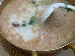 -苏小柳点心·手作小笼包(浦东嘉里城分院)