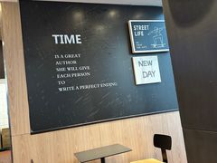 -肯德基(尖岭万达店)