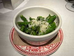 -夏朵餐厅(丁香店)