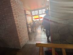 -张关合渣(航空大道店)