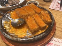 -顺风汤馆·广府粤菜(江宸天街店)