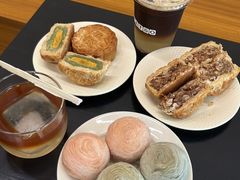 -津可佳·和树银海杂粮