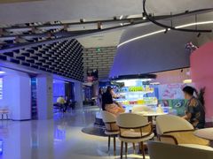 -海德温泉生活馆(朝阳大悦城店)