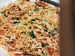 -九转小磨·非遗东北菜(群力店)