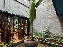 -归觅·西关小姐人文艺术馆(荔枝湾店)