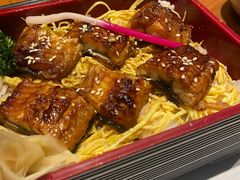 -伟峰·枫寿司(东樾店)