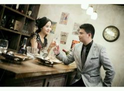 点击看大图 android_upload_pic-爱城婚纱摄影·品质严选店