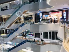 -兰岛广场(白沙路店)