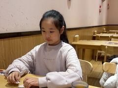 -秦䩊会·陕西biangbiang面(畹町路店)