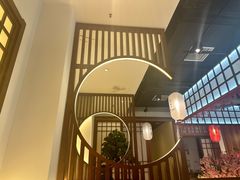 -千寻山野烤肉(中关村店)