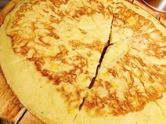 -超级神炭烤肉夜食(芥园西道店)