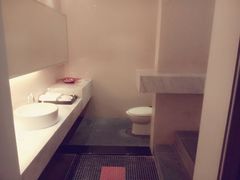 android_upload_pic-薇爱精品时尚酒店(吴中店)