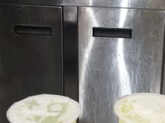 -树夏(建设路店)