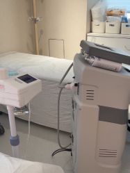-广东韩妃整形外科医院