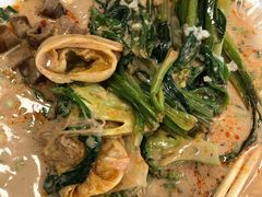 -郭记小街麻辣烫(虎坊路店)