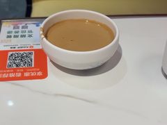 -祥源胡同·涮牛羊肉火锅(花桥店)