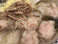 -熙盛源(滨湖万达店)