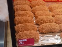 -味多美蛋糕(安定门店)