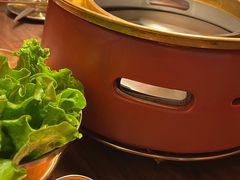 -西塔老太太泥炉烤肉(上海七宝领展广场店)