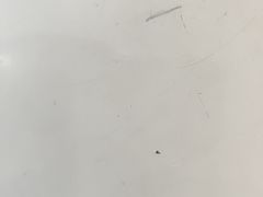 -德元·美联众合24小时动物医院(总院)