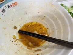 -二扁私房面馆(崂山路店)