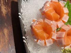 -熊藏居酒屋(kkone店)