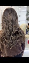 -HaLo hair studio