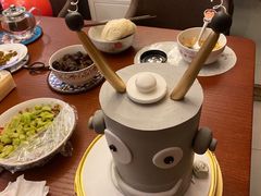 -Biteology Artisan Cakes(红庄·国际文化保税创新园店)