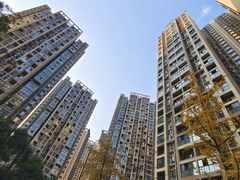 -鲍师傅糕点(春熙路店)