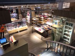 -第五季百货(人民南路店)