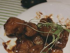 -桂满陇·杭州小馆(朝阳合生汇店)