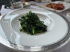 -長泰華府(长泰广场店)