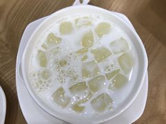 -遇见甜品站(魁奇店)