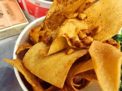 -小民大排档(马场角横路店)