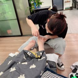 -JH佳卉美甲美睫